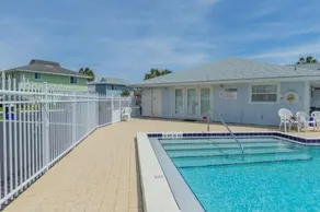 Surf Crest Village 8 2 Bedrooms 2 Bathrooms Cottage - Image 5