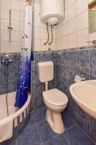 Apartmani Mate - Image 2