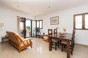 Apartamento Casa MarÍa - Image 4