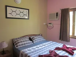 OYO Home 19579 Alluring 2BHK - Image 3