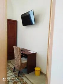 Agli Antichi Quartieri Apartments - Image 2