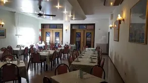 Albergo Ristorante Bellucci - Image 4