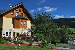 Hotel Nebozizek - Image 2