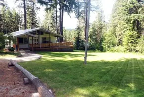 Heaven Hideaway - Image 2