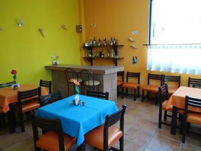 Hotel Aguazul - Image 4