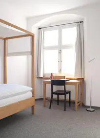 Propstei Wislikofen - Image 4