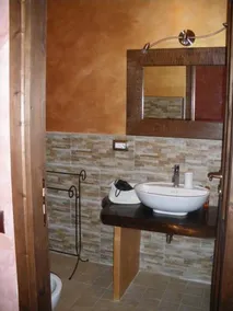 B&B Blanda - Image 2