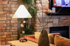 Holiday Inn & Suites ST. PAUL NE - LAKE ELMO by IHG - Image 4