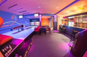 Sporthotel Bohemia - Image 5