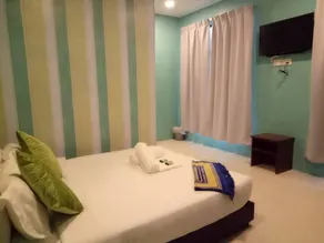 Noor Boutique Hotel - Image 5