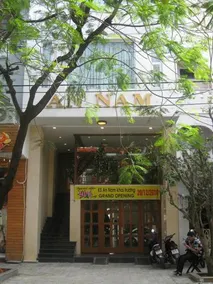 An Nam Hotel - Image 4