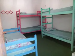 Hostel Taiba Albergue - Image 4