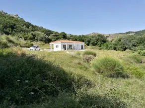 VILLA GALINI IN SPILI , RETHYMNO, CRETE - Image 3