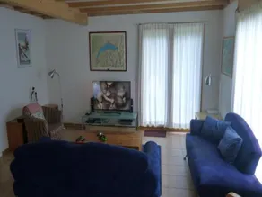 Modern 8 pers chalet spacious and neatly decorated - Image 2