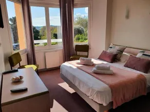 Hotel Les Panoramas - Image 3
