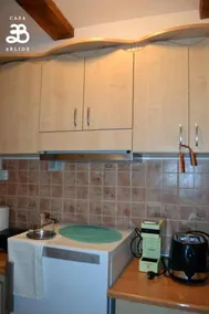Casa 3 Blide - Image 4