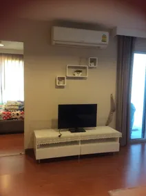 Belle Grand Condo - Image 4