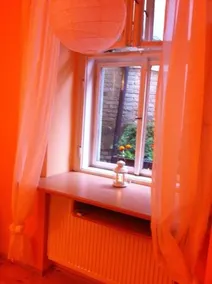 Bed And Breakfast Kyticka - Image 5