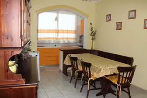Casa Vacanze “Dream House” - Image 2