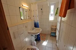 Ferienwohnung Lychen UCK 1131 - Image 2