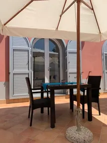 B&B Mediterraneo - Image 4