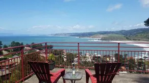Sf Ocean View Rentals - Image 3