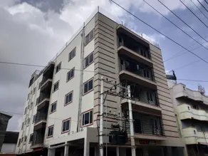 SPICE HOMESTAY APARTMENT - Image 3