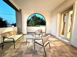 Salento House Inn - Image 5