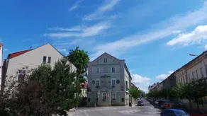 Hotel Jicín - Image 5