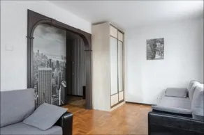 Apartments na Vaneeva 22 - Image 2