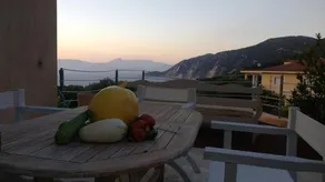 Ionian Breeze - Image 5