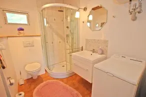 Ferienhaus Kummerow Schw 991 - Image 4