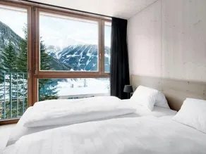 Gradonna Mountain Resort 100S - Image 4