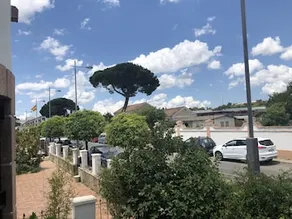 Suites Ronda - Image 2