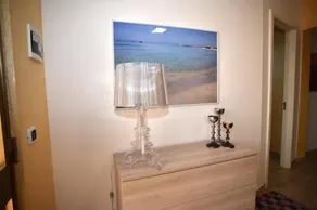 Villa Marzia - Image 4
