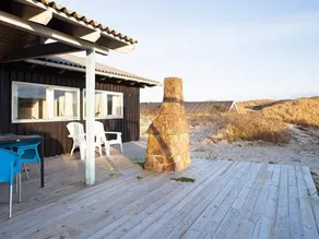 6 person holiday home in Saltum - Image 5