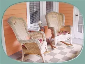 Saragossa B&B - Saint Augustine - Image 2