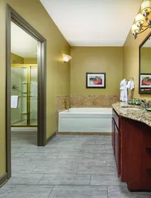 Nashville Resort By Resortshare - Image 2