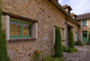 La Ferme des Vallees - Image 2