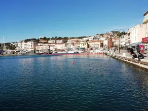 Le Cezanne par Dodo-a-Cassis - Image 3