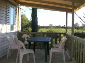 Camping les Seulières - Image 3
