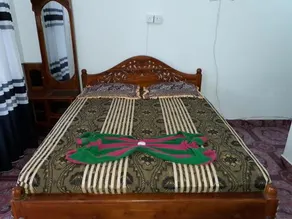 Sunitha Hotel - Image 4