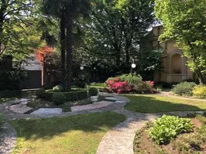 Maison Villa Grana - Image 5