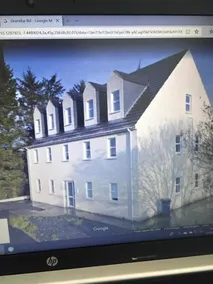 Riverview Apartment - Image 4
