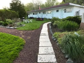 Fosterdale Motor Lodge - Image 4