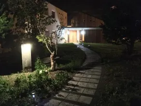 Kawashima Ryokan - Image 3