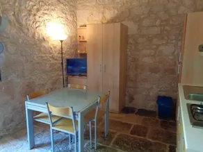 Masseria Sant'Elia - Image 4