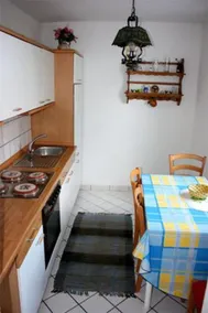 Ferienwohnung Strasen See 6931 - Image 4