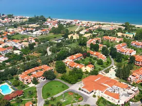 Gelina Village Resort & Spa - Image 5