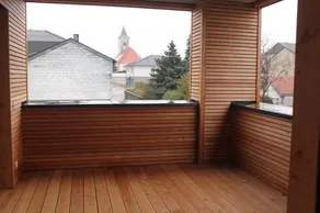 Ferienwohnung in Jois - Image 3